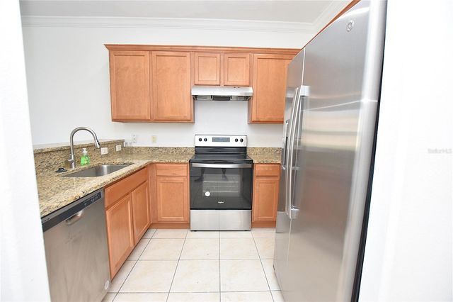 6352 SEDGEFORD DRIVE, Lakeland, FL 33811