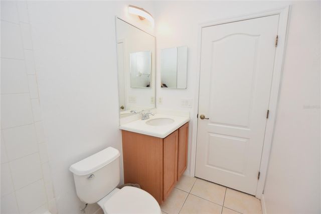 6352 SEDGEFORD DRIVE, Lakeland, FL 33811
