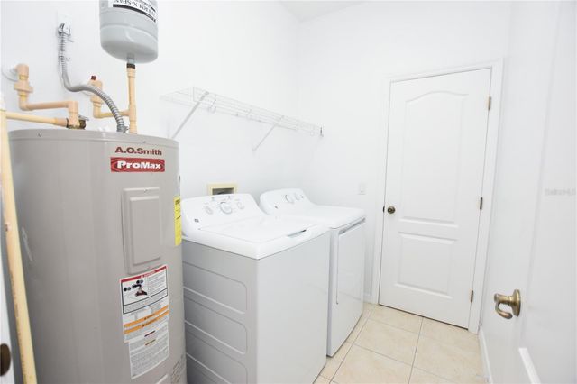 6352 SEDGEFORD DRIVE, Lakeland, FL 33811