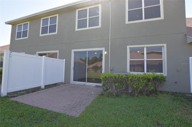 6352 SEDGEFORD DRIVE, Lakeland, FL 33811