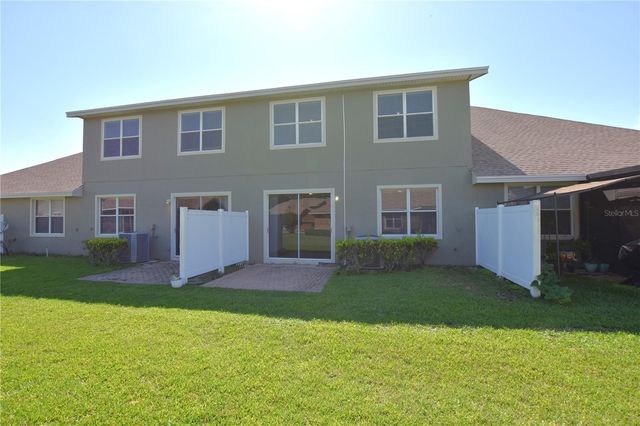 6352 SEDGEFORD DRIVE, Lakeland, FL 33811
