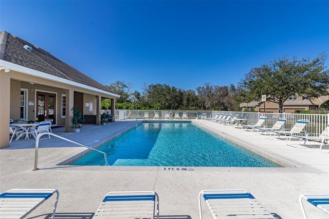6352 SEDGEFORD DRIVE, Lakeland, FL 33811