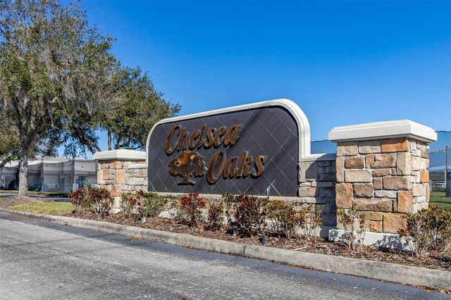 6352 SEDGEFORD DRIVE, Lakeland, FL 33811