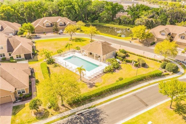 6352 SEDGEFORD DRIVE, Lakeland, FL 33811