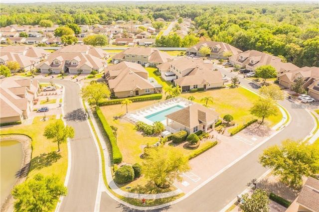 6352 SEDGEFORD DRIVE, Lakeland, FL 33811