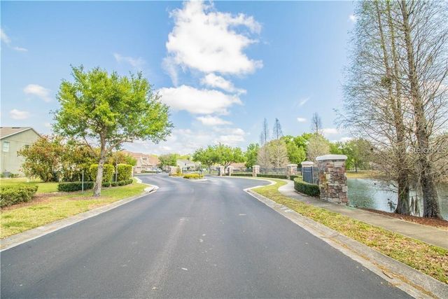 6352 SEDGEFORD DRIVE, Lakeland, FL 33811