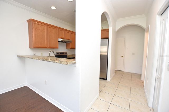 6352 SEDGEFORD DRIVE, Lakeland, FL 33811