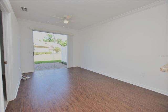 6352 SEDGEFORD DRIVE, Lakeland, FL 33811