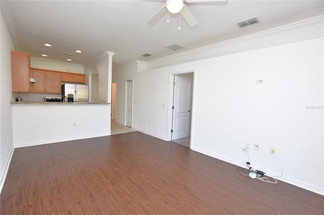 6352 SEDGEFORD DRIVE, Lakeland, FL 33811