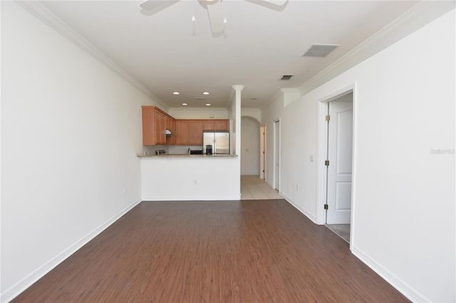 6352 SEDGEFORD DRIVE, Lakeland, FL 33811