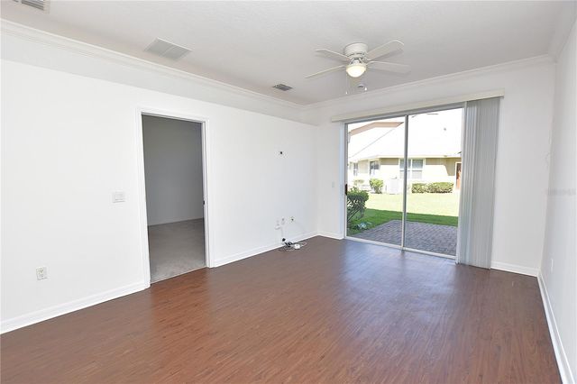 6352 SEDGEFORD DRIVE, Lakeland, FL 33811