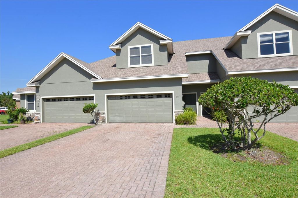 6352 SEDGEFORD DRIVE, Lakeland, FL 33811