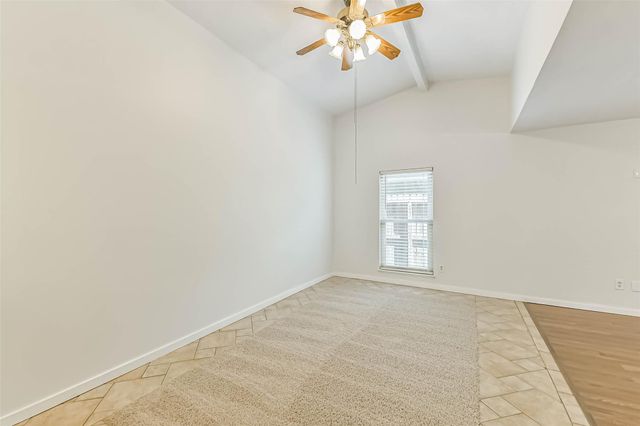 2718 Quail Run Drive, Humble, TX 77396