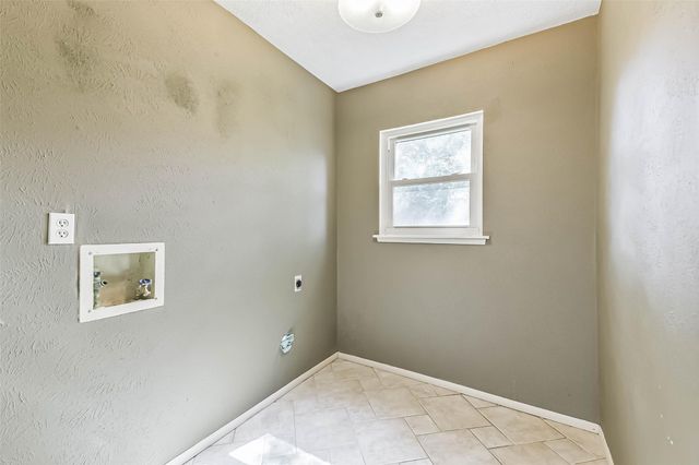 2718 Quail Run Drive, Humble, TX 77396