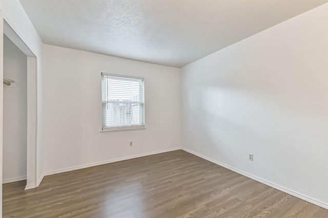 2718 Quail Run Drive, Humble, TX 77396
