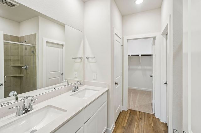 719 Carson Drive, Forney, TX 75126