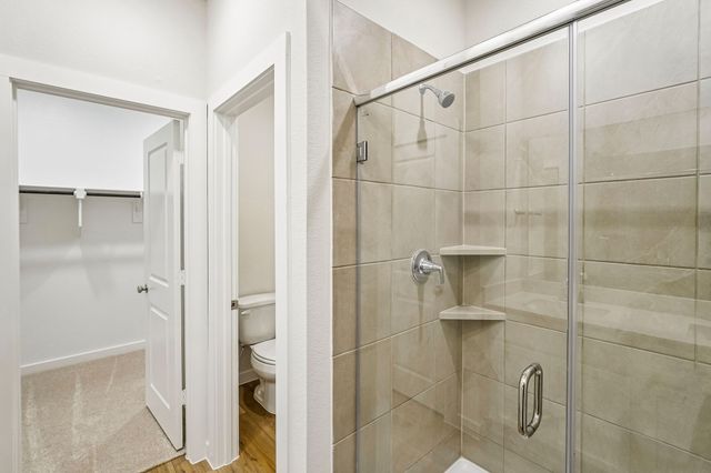 719 Carson Drive, Forney, TX 75126