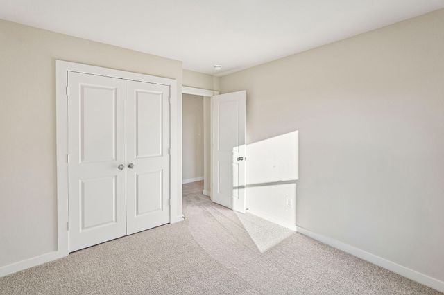 719 Carson Drive, Forney, TX 75126