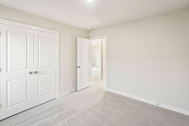719 Carson Drive, Forney, TX 75126
