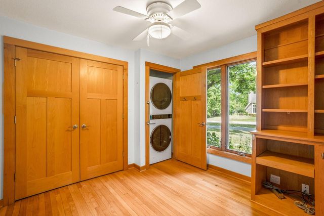W276N1875 Spring Creek DRIVE, Pewaukee, WI 53072