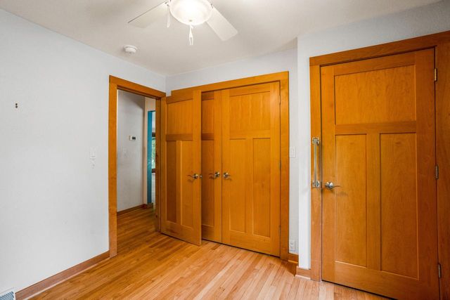 W276N1875 Spring Creek DRIVE, Pewaukee, WI 53072