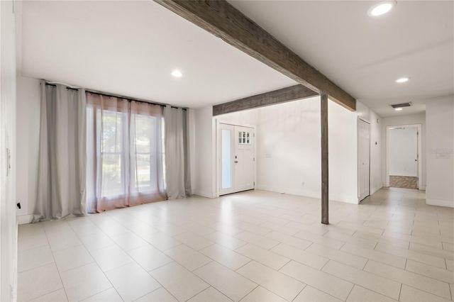 4951 COURTLAND LOOP, Winter Springs, FL 32708