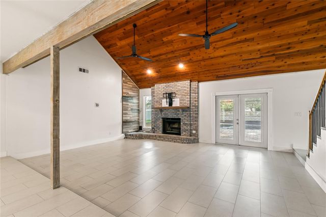 4951 COURTLAND LOOP, Winter Springs, FL 32708