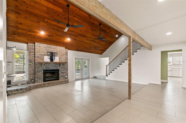 4951 COURTLAND LOOP, Winter Springs, FL 32708