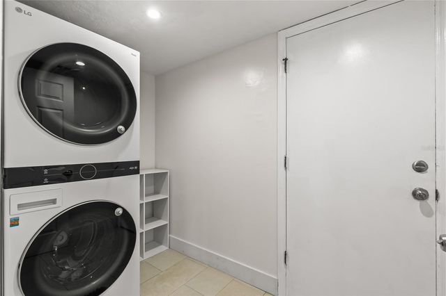 4951 COURTLAND LOOP, Winter Springs, FL 32708