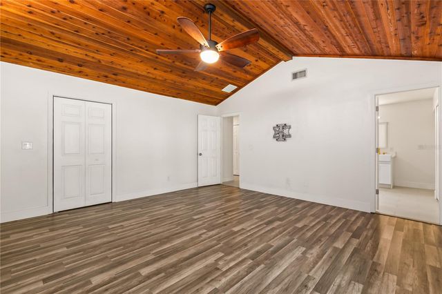 4951 COURTLAND LOOP, Winter Springs, FL 32708