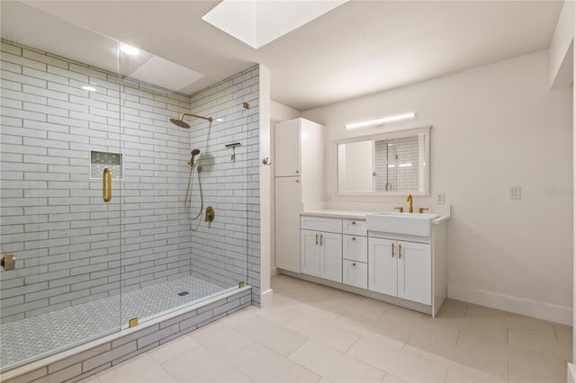 4951 COURTLAND LOOP, Winter Springs, FL 32708