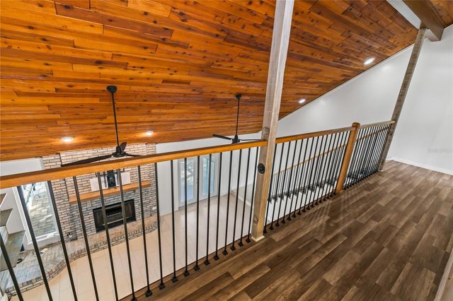 4951 COURTLAND LOOP, Winter Springs, FL 32708