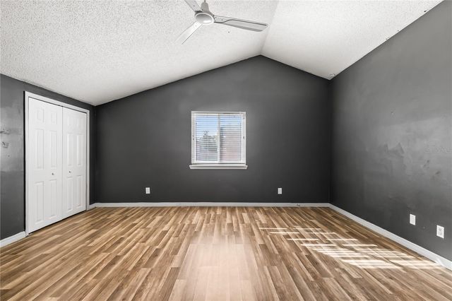 4951 COURTLAND LOOP, Winter Springs, FL 32708