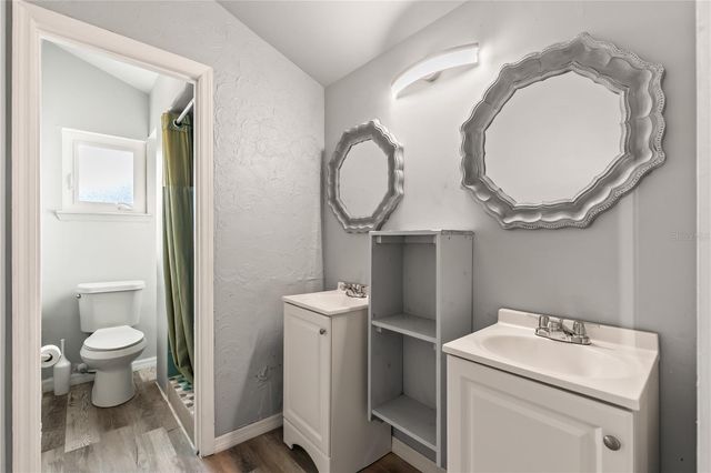 4951 COURTLAND LOOP, Winter Springs, FL 32708