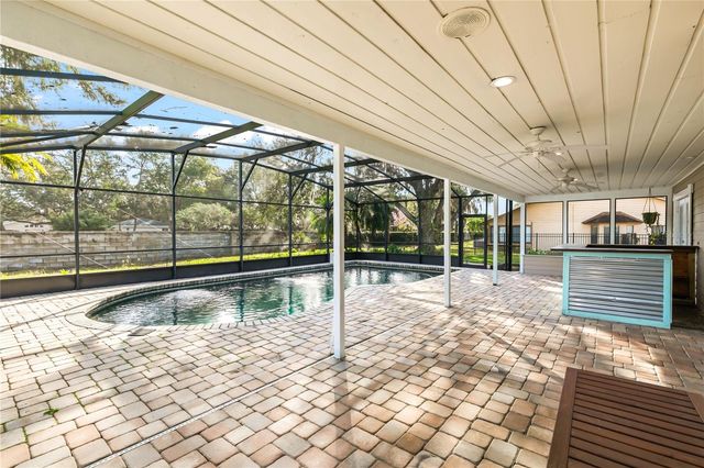 4951 COURTLAND LOOP, Winter Springs, FL 32708