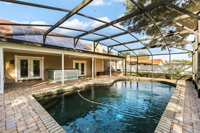 4951 COURTLAND LOOP, Winter Springs, FL 32708