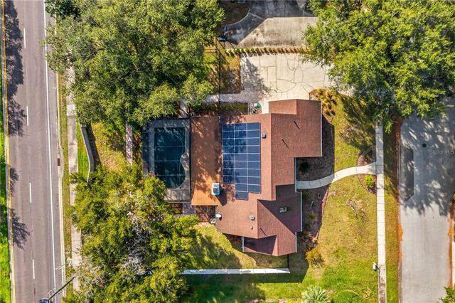 4951 COURTLAND LOOP, Winter Springs, FL 32708