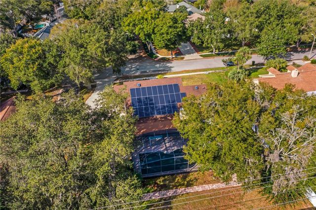 4951 COURTLAND LOOP, Winter Springs, FL 32708