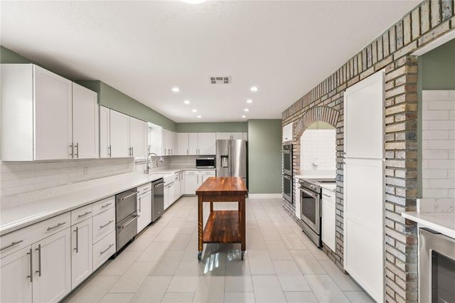 4951 COURTLAND LOOP, Winter Springs, FL 32708