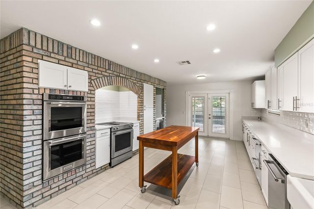 4951 COURTLAND LOOP, Winter Springs, FL 32708