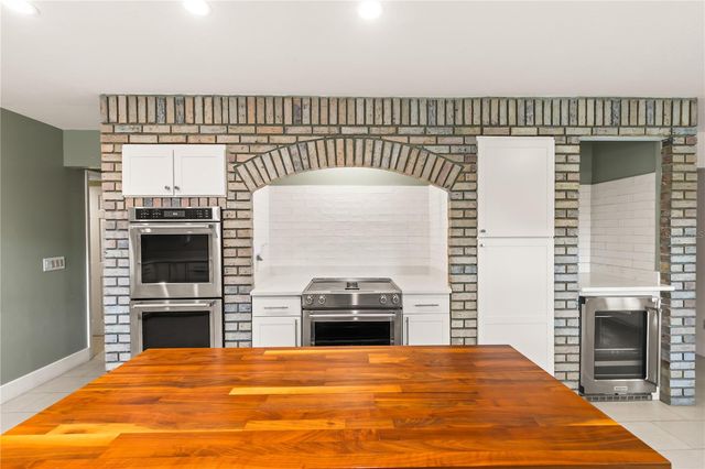 4951 COURTLAND LOOP, Winter Springs, FL 32708