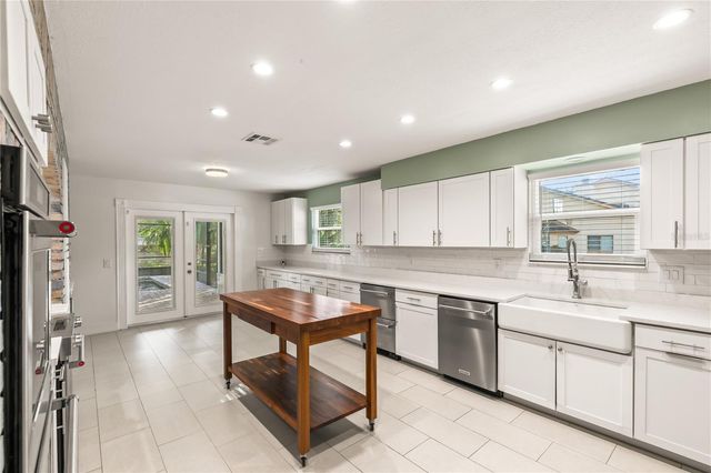 4951 COURTLAND LOOP, Winter Springs, FL 32708