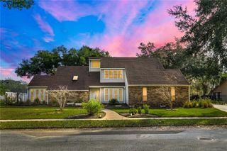 4951 COURTLAND LOOP, Winter Springs, FL 32708