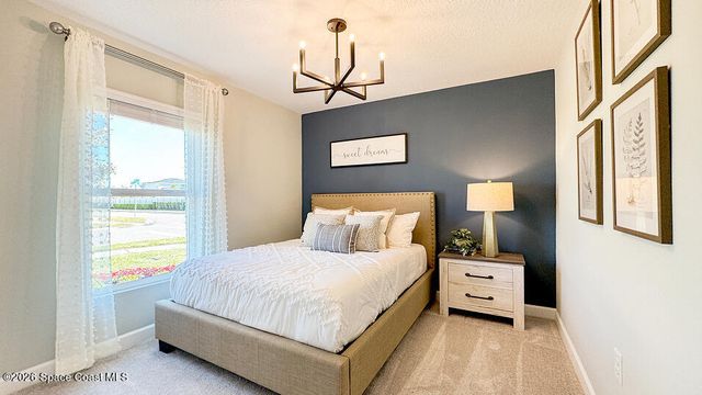 1860 Bayou Avenue SW, Palm Bay, FL 32908