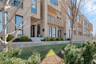 544 Little Channing Way, Nashville, TN 37212