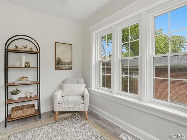 7439 Wellington Avenue, University City, MO 63130