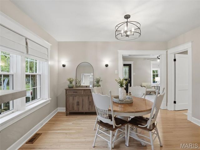 7439 Wellington Avenue, University City, MO 63130