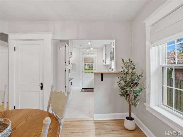 7439 Wellington Avenue, University City, MO 63130