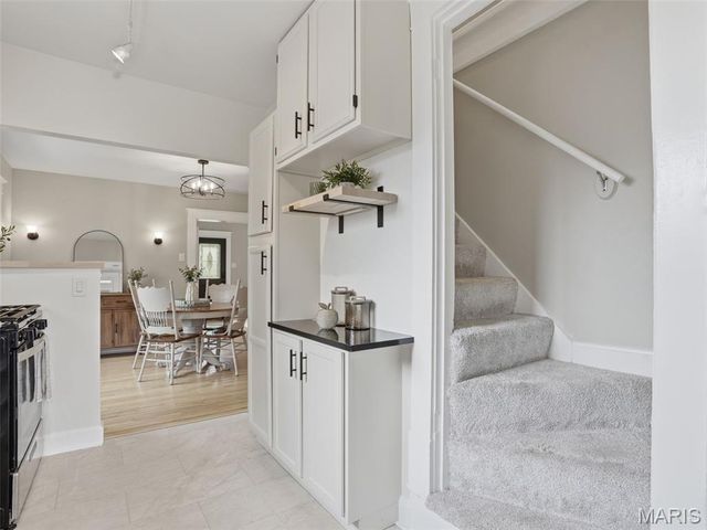 7439 Wellington Avenue, University City, MO 63130