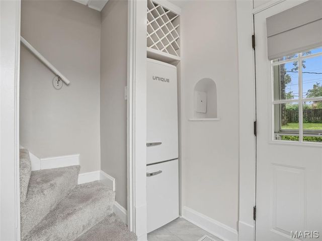 7439 Wellington Avenue, University City, MO 63130